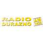 Radio Durazno logo