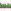 La musica se siente logo