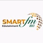 89 Smart FM logo