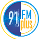FM Plus Montpellier logo