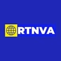 Radio Nouvelle Voix de l'Artibonite (RNVA) logo