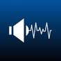 Shockwaves Radio logo