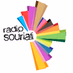 SouriaLi Radio logo