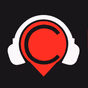Rádio Clube da Véia logo