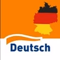 LandesWelle Thüringen - Deutsch logo