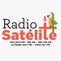 Radio Satelite logo