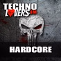 Technolovers.fm - Hardcore logo