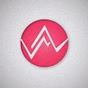 Radio Gora - Oldies logo