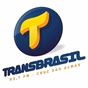 TransBrasil FM logo