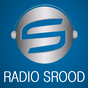 Radio Srood logo