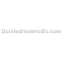 Darkiedreamradio.com logo