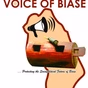 The Voice Of Biase Radio logo