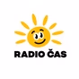 Rádio Čas logo