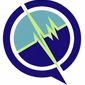 Smash FM logo