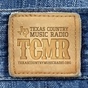 Texas Country Music Radio logo