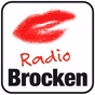 Radio Brocken logo