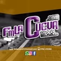 FM La Cueva logo
