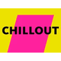 1LIVE Chillout logo