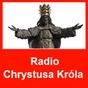 Radio Chrystusa Króla logo