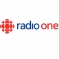 CBC Radio One Vancouver - CBU-1-FM logo