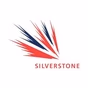Radio Silverstone RS247 logo