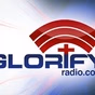 GlorifyRadio logo