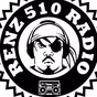 RENZ 510 Radio logo