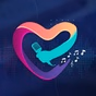 Melodia Conquista logo
