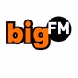 Big FM logo