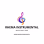 Rhema Instrumental logo