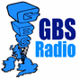 GBS Radio logo