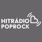 Hitrádio FM Plus - PopRock logo