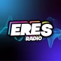Eres Radio logo