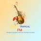 Tropical FM logo