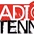 Radio Antenna Uno logo