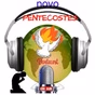 Novo Pentecostes logo