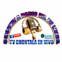 Chontala Radio HD logo
