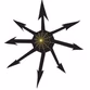 Disruptarian Radio logo