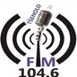 Ts'enolo FM logo