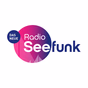 Radio Seefunk Bodensee logo