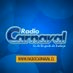 Radio Carnaval (Patagonia) logo