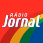 Rádio Jornal logo