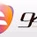 文化休闲频率 logo