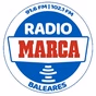 Radio Marca Baleares logo
