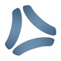 Family Life Network - WCIT-FM logo