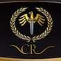 Comunidade Remanescentes logo