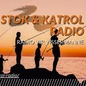 Stok & Katrol Radio logo