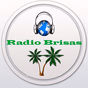 Radio Brisas logo
