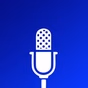 Radio FM Raices 91.7 logo