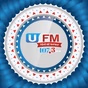 UFM logo